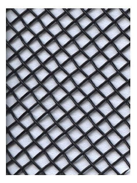 wireform woven metal fabric|WireForm Woven Metal Mesh Rolls.